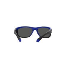 SUNGLASSES POLAROID MAN PLD2135S64D51 (Lens / Bridge / Temple) 65 / 17 / 125 mm) SUNGLASSES POLAROID MAN PLD2135S64D51 (Lens / Bridge / Temple) 65 / 17 / 125 mm)