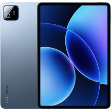 Tablet Xiaomi Pad 8 Pro...