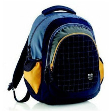 Travel backpack MIQUELRIUS...