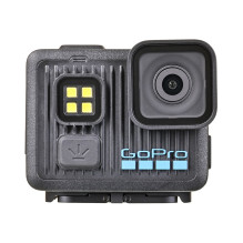 GoPro LIT HERO Veiksmo...