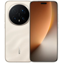 Išmanusis telefonas Honor...