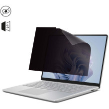 Filter Dicota Privacy 2-WAY...