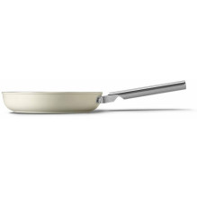 Pan Smeg FPF2402CRM