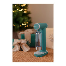 Smeg SKC01EGM Emerald