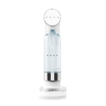 Smeg SKC01WHM White