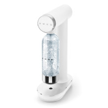 Smeg SKC01WHM White