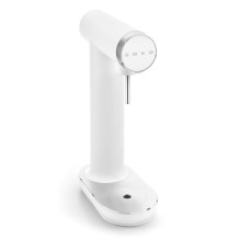 Smeg SKC01WHM White