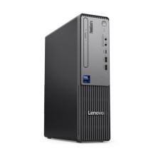 Kompiuteris Lenovo ThinkCentre neo50s G6 SFF U5-225 16 / 512 W11P