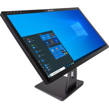 All-in-One kompiuteris TERRA 2212 R2 B-Ware