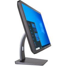 All-in-One kompiuteris TERRA 2212 R2 B-Ware