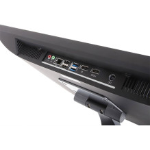 All-in-One kompiuteris TERRA 2212 R2 B-Ware