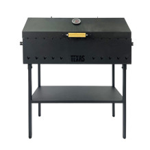 Barbecue grill "Texas...