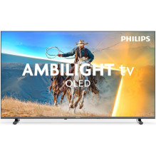 TV 40PQS6901 / 12 PHILIPS