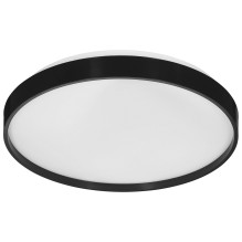 Ceiling Light - Activejet...