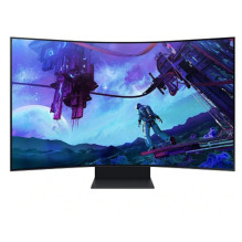 Monitorius Samsung Odyssey...