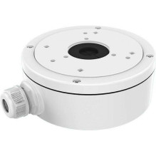 Hikvision Accessories DS-1280ZJ-S Universal Junction Box