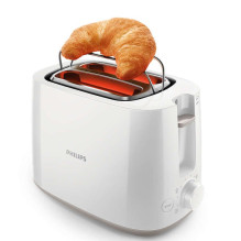 Philips Daily Collection...