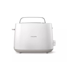 Philips Daily Collection HD2581 / 00 Tosteris 830W