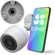 Kameros IP Ezviz 2Mpix (...