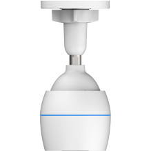 Kameros IP Ezviz 2Mpix ( CS-H3c ) Kameros IP Ezviz 2Mpix ( CS-H3c )