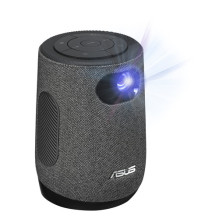 Projector ZenBeam Latte L1 DLP / LED / 400:1 / HDMI / Wireless / USB / BT Projector ZenBeam Latte L1 DLP / LED / 400:1 / HDMI / Wireless / USB / BT