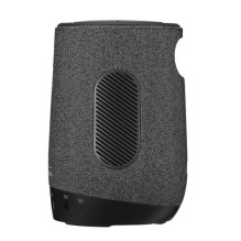 Projektorius ZenBeam Latte L1 DLP / LED / 400:1 / HDMI / Belaidis / USB / BT