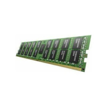 DDR5 64GB PC 5600 CL40...