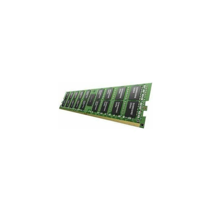 DDR5 64GB PC 5600 CL40 Samsung ECC Reg. bulk