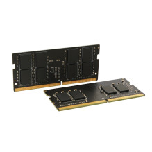 RAM Module - Silicon Power...
