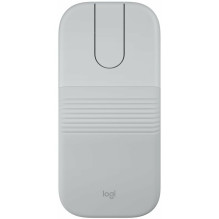 Mouse Logitech Mobi Fold White (910-007631) Mouse Logitech Mobi Fold White (910-007631)