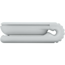 Pelė Logitech Mobi Fold balta (910-007631) Pelė Logitech Mobi Fold balta (910-007631)