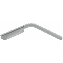 Mouse Logitech Mobi Fold White (910-007631) Mouse Logitech Mobi Fold White (910-007631)