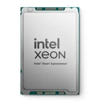 165W Intel Xeon 6, 6714P (...