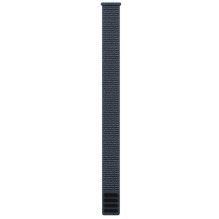 Garmin „UltraFit“ nailono dirželiai (26 mm) samanų spalvos Garmin „UltraFit“ nailono dirželiai (26 mm) samanų spalvos