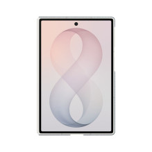 Samsung Samsung Anglies pluošto Magnet Case, skirtas Samsung „Galaxy Z Fold 8“, suderinamas su „MagSafe“ + 2 antirefleks Samsung Samsung Anglies pluošto Magnet Case, skirtas Samsung „Galaxy Z Fold 8“, suderinamas su „MagSafe“ + 2 antirefleks