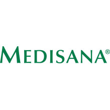 Medisana Medisana AD 625...