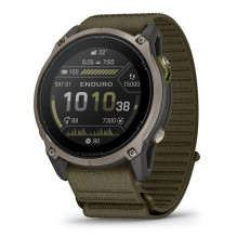 Garmin Enduro 4 (010-04799-01)