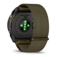 Garmin Enduro 4 (010-04799-01) Garmin Enduro 4 (010-04799-01)