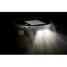 Garmin Enduro 4 (010-04799-01) Garmin Enduro 4 (010-04799-01)