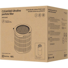 „Electrolux EFDCLN4E“