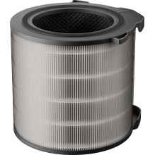 „Electrolux EFDCLN4E“