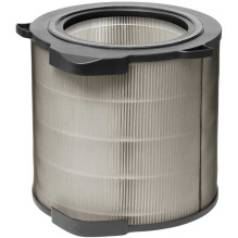 „Electrolux EFDBTH4“