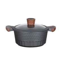 Resto Kitchenware Capella...