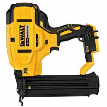 DeWALT DCN680N-XJ Without...