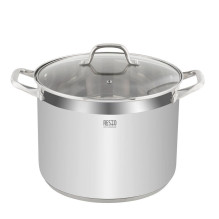 Resto Kitchenware Libra 13...