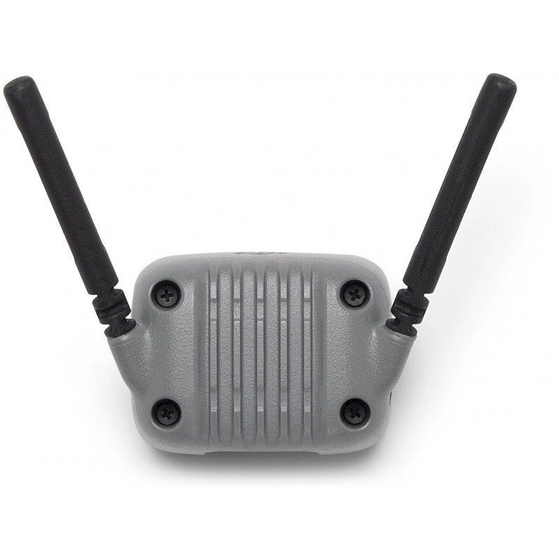DJI 131781 Kameras drona rezerves daļa un piederums