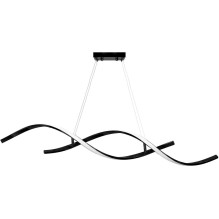 ActiveJet AJE-STELLA Black