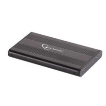HDD CASE EXT. USB2...