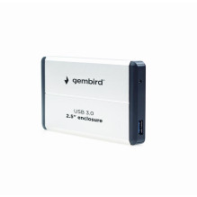HDD CASE EXT. USB3...