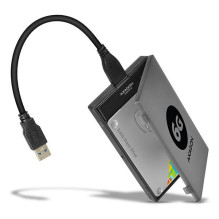 HDD ACC ADAPTERIS USB3.2...